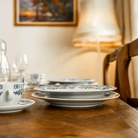 Apartment Cozy 2bdr Apt On Stikliu Str With Inner Yard S43 *